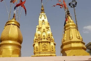 Best Hotels in Varanasi Near Kashi Vishwanath Temple