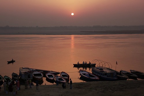 Home 41 Kashi tour packages