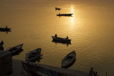 Trip Kashi Tour Packages – Best Kashi Pilgrimage Tour by TripKaashi