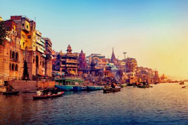 Ultimate Guide to Exploring Varanasi with TripKaashi