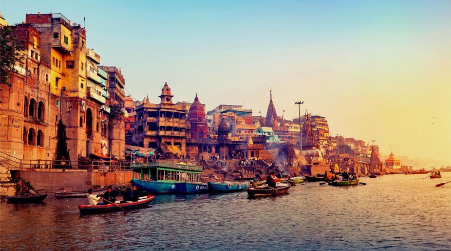 Ultimate Guide to Exploring Varanasi with TripKaashi